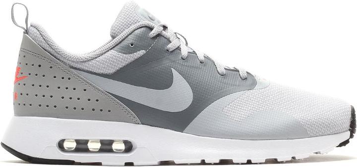 Nike Air Max Tavas SE (41)