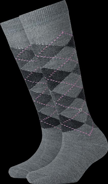 Actual product image Burlington W's Whitby (36 - 41)