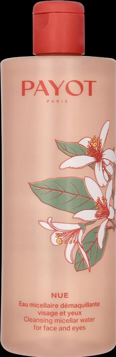 Image du produit Payot Paris Promo Maxi Eau Micellaire Démaq (Eau micellaire, 400 ml)