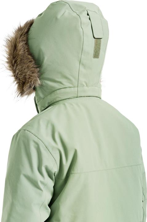 Immagine prodotto Didriksons Parka Oxid da bambino (140)