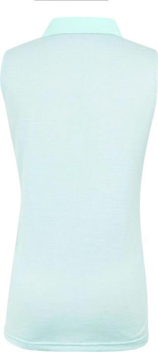 Produktbild Regatta Tima II Poloshirt Ärmellos (34)