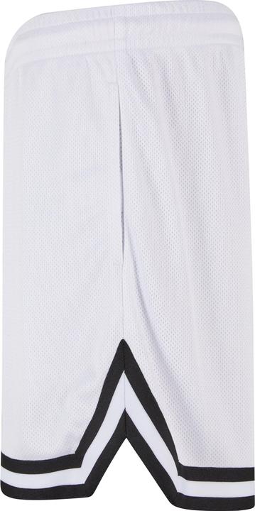 Image du produit Urban Classics Short de basket-ball - 142649 (3XL)
