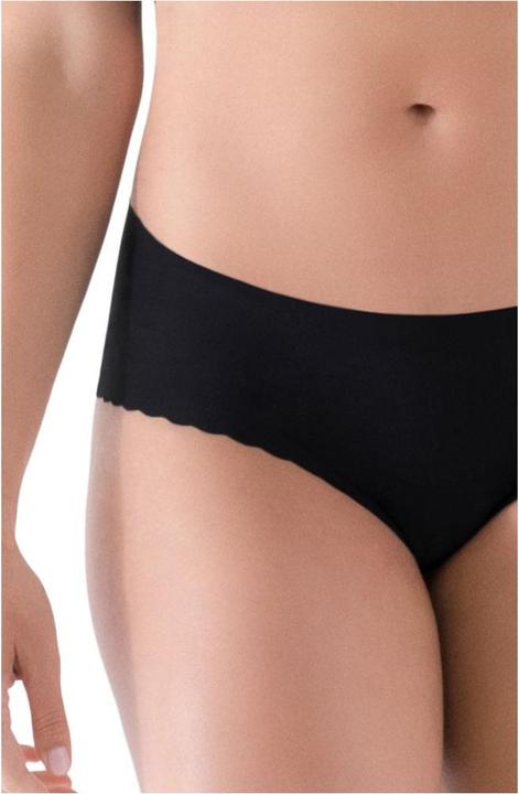 Immagine prodotto Belly Bandit Anti Panti (XL)