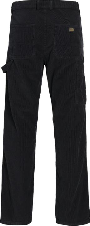 Produktbild Jack & Jones Jpsteddie Jjcarpenter Corduroy Pant Ln (W31/L32)