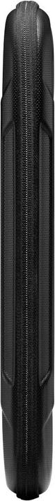 Image du produit Spigen Rugged Armor Pouch Pro (14", Apple)