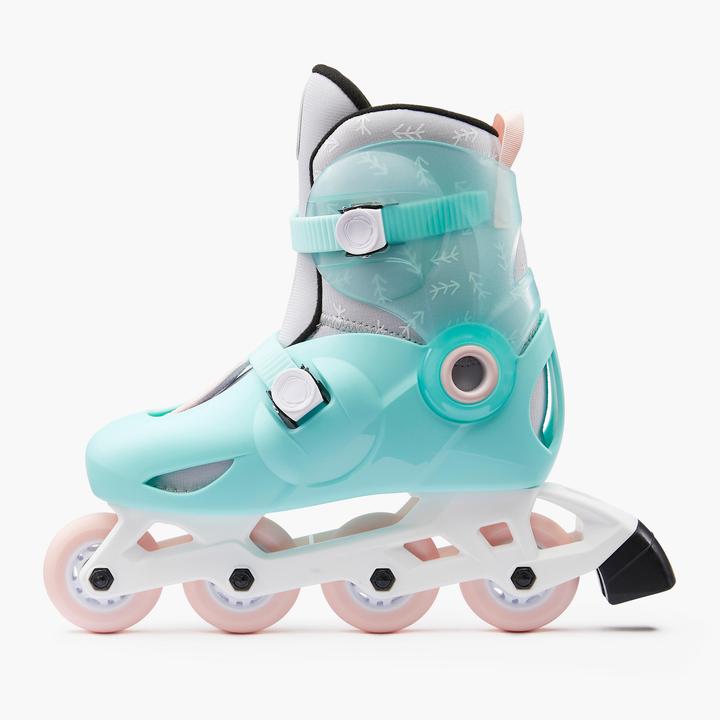 Actual product image Oxelo PLAY5 (34, 36)