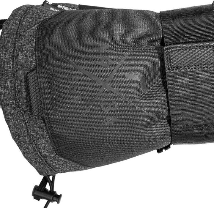 Produktbild Reusch Doubletake R-TEX XT (7)
