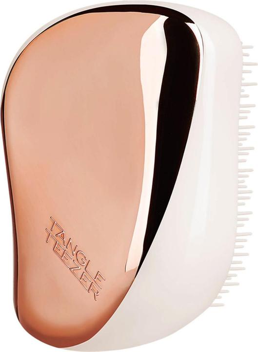 Actual product image Tangle Teezer Compact Styler