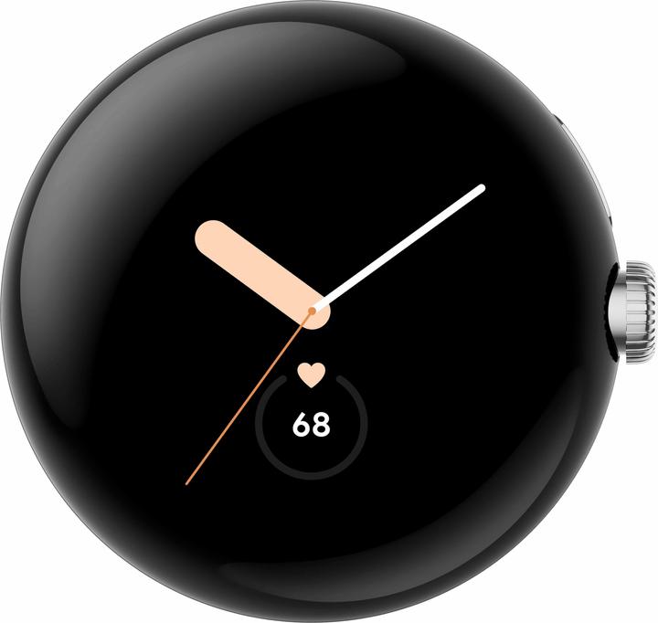 Immagine prodotto Google Orologio Pixel EU (41 mm, 4G)