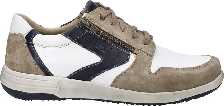 Actual product image Josef Seibel 25320-387 (47)