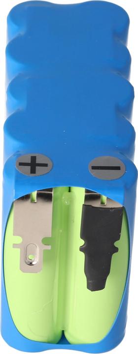 Produktbild AccuCell Akku Automatiktüren 12 Volt (1 Stk., 900 mAh, Akku)