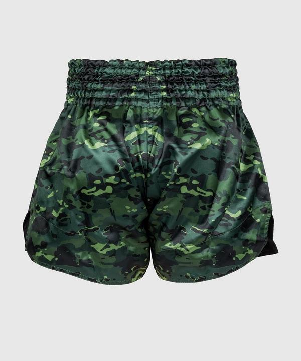 Produktbild Venum Muay Thai Shorts Classic (M)