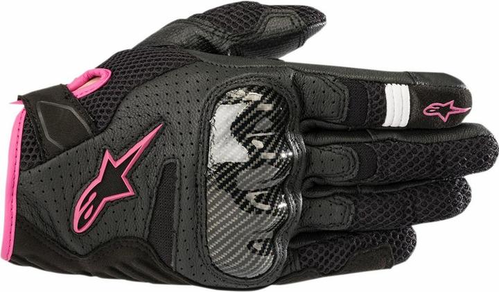 Alpinestars Stella SMX-1 AIR V2 Glove
