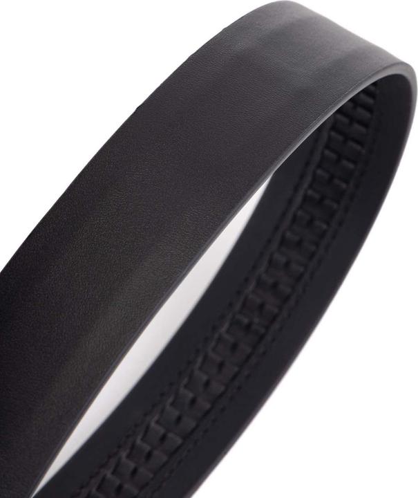 Produktbild Lockink AugenbindeSet schwarz