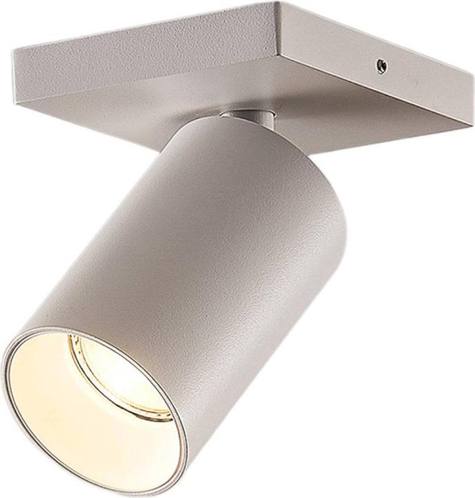 Image du produit Arcchio Brinja (GU10)