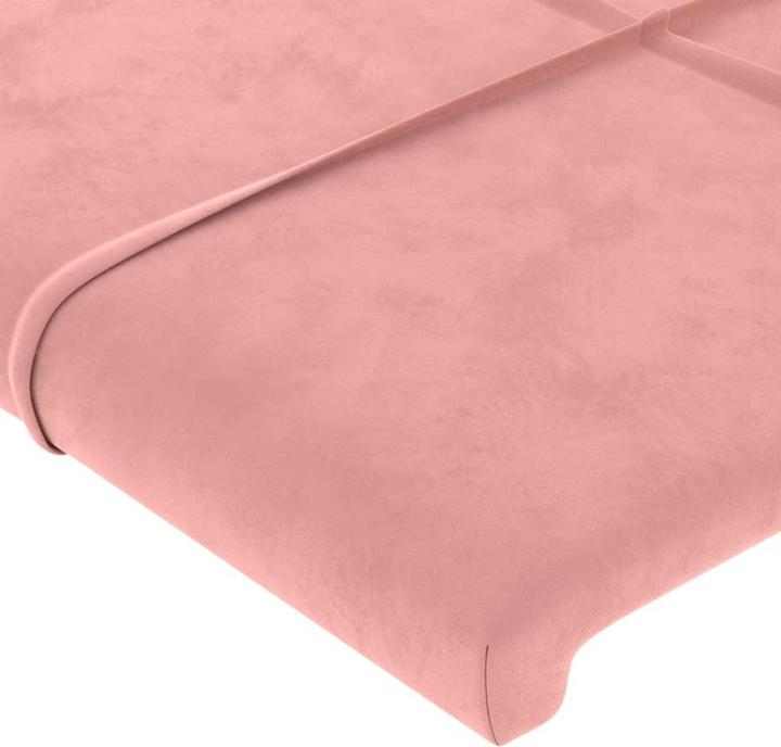 Actual product image VidaXL Warren (144 x 5 x 128 cm)