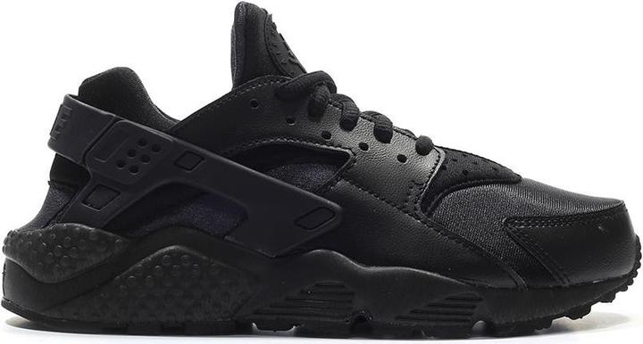 Image du produit Nike Air Huarache (36)