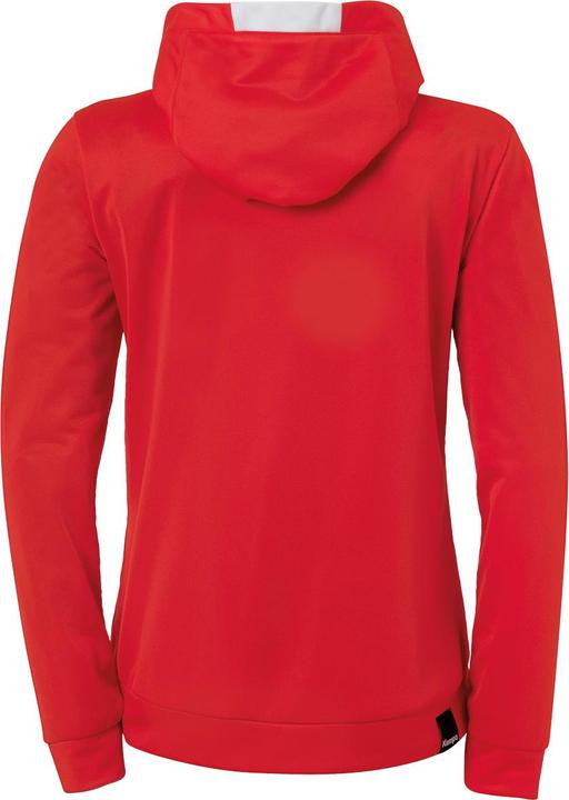 Immagine prodotto Kempa Giocatore Felpa Con Cappuccio Donna (XXL)