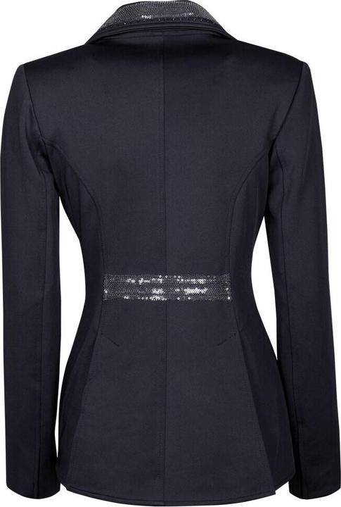 Actual product image Harry's Horse Montpellier (XS)