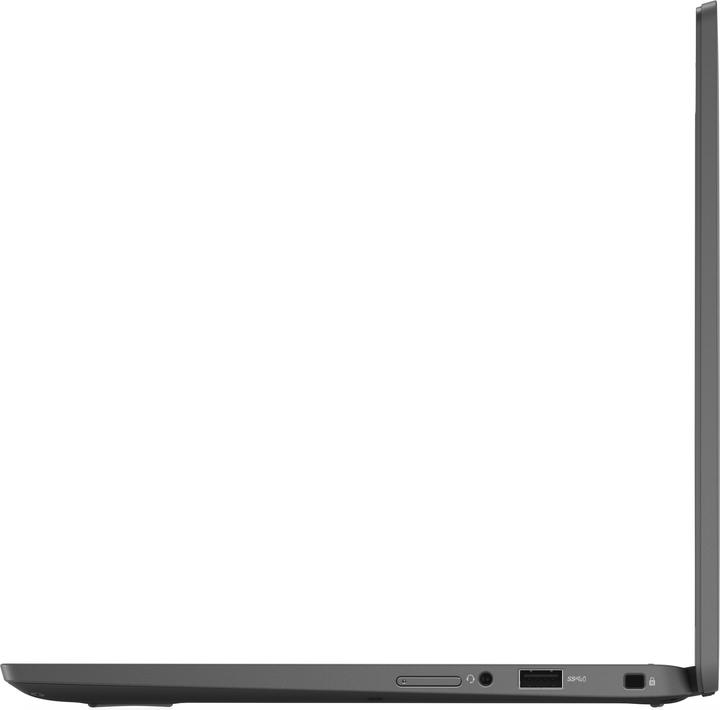 Image du produit Dell Latitude 7310 (13.30", Intel Core i7-10610U, 16 Go, 512 Go, DE)