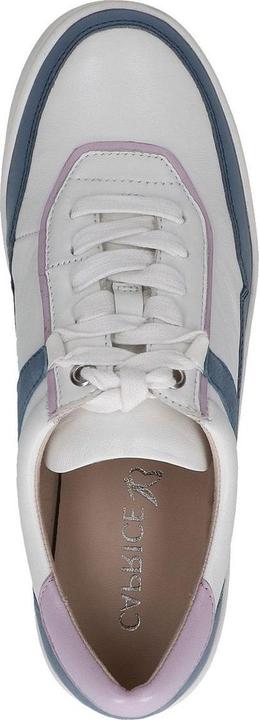 Produktbild Caprice Sneaker (37.5)