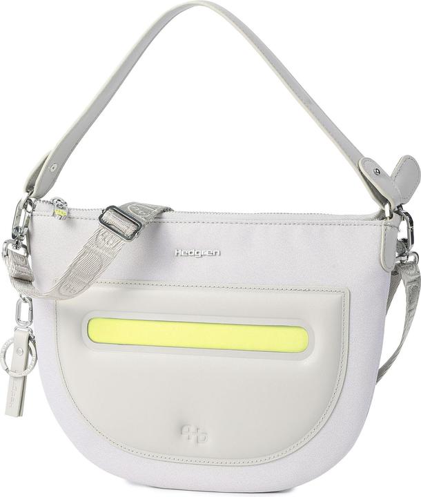 Image du produit Hedgren Fika Schultertasche RFID Schutz 29 cm