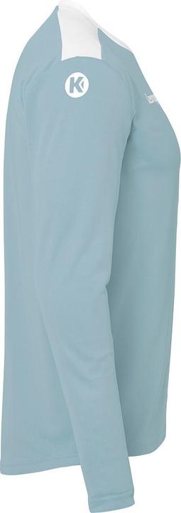 Immagine prodotto Kempa Camicia a maniche lunghe Emotion 27 (S)