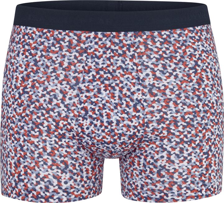 ISA Bodywear Panty Andy