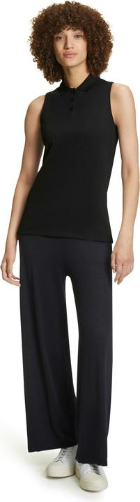 Image du produit Falke BA Polo Top w (XL)