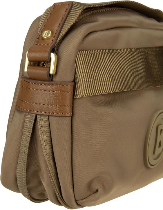Immagine prodotto Bogner maggia lidia borsa a tracolla xshz