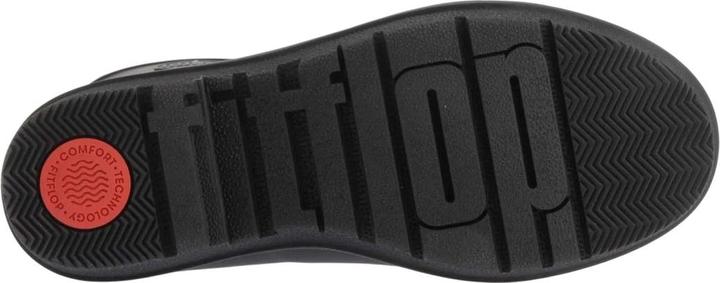 Image du produit Fitflop - Bottes de pluie - Femme (40.5)