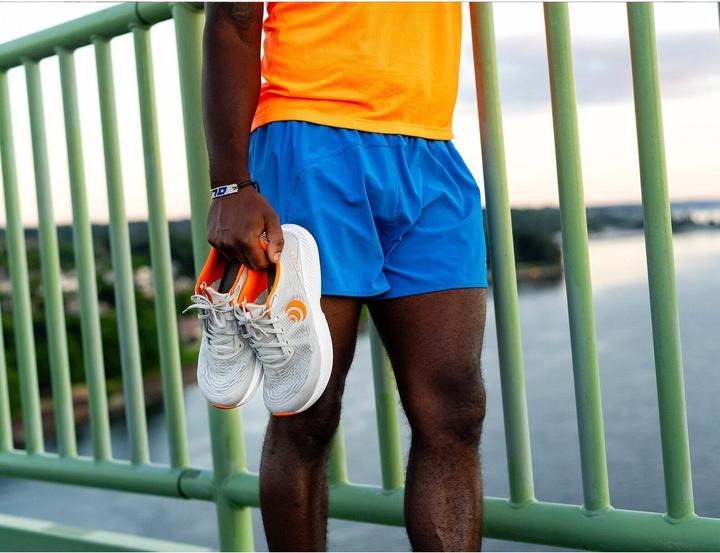 Produktbild Topo Athletic Fli-Lyte 5 (42)