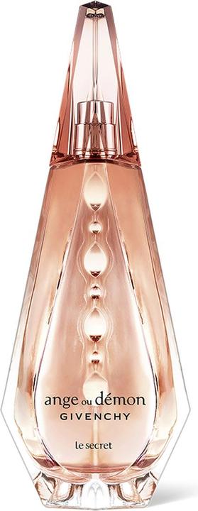 Givenchy Ange Ou Demon Le Secret (Eau de Parfum, 100 ml)