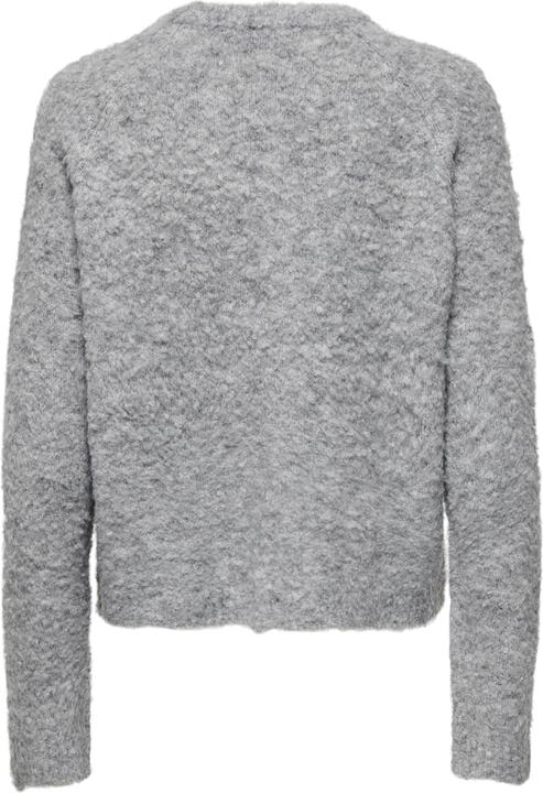 Immagine prodotto Only ONLCIROLA maglione maglione a maglia (M)