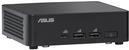 Produktbild ASUS NUC 14 Pro RNUC14RVKI300002I (Intel Core i3)