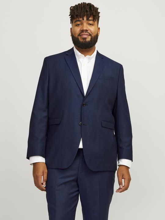 Image du produit Jack & Jones Jprsolaris Blazer Noos Pls (64)