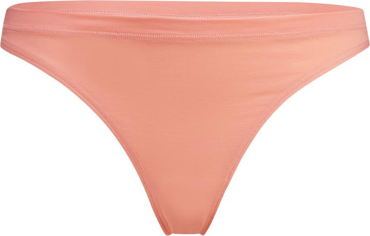 ISA Bodywear Tanga Luzia