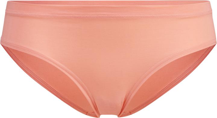 ISA Bodywear Hipster Lea (S, Einzelpack)