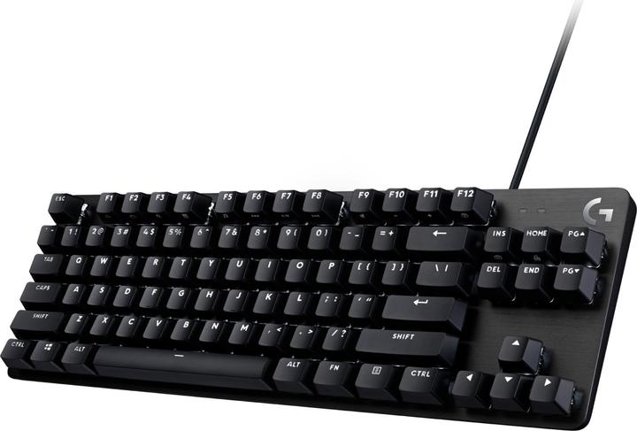 Logitech G413 (DE, Cable)