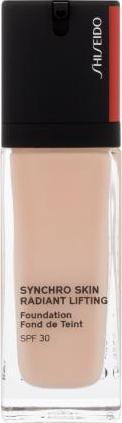 Image du produit Shiseido Synchro Skin Radiant Lifting (150 Dentelle)