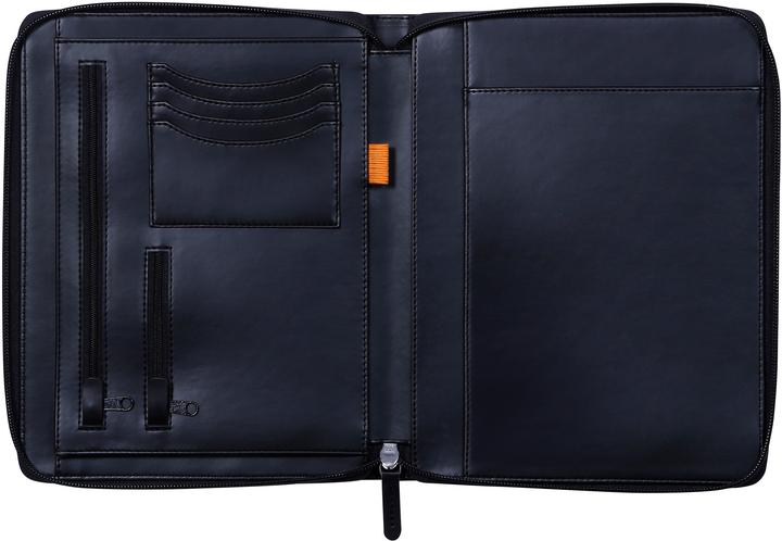 Actual product image Rhodia Rhodiarama (A5, 1 x)
