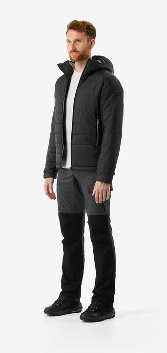 Immagine prodotto Forclaz MT100 (XL)