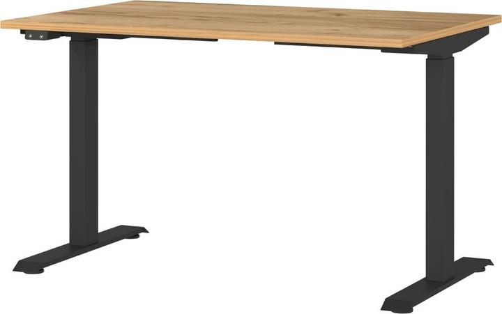 Image du produit Novel Fly (120 x 72 cm)