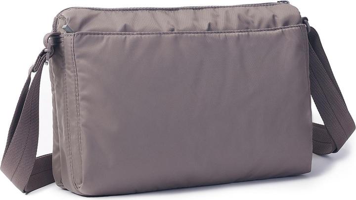 Immagine prodotto Hedgren Inner City Eye Umhängetasche M RFID Schutz 27.5 cm