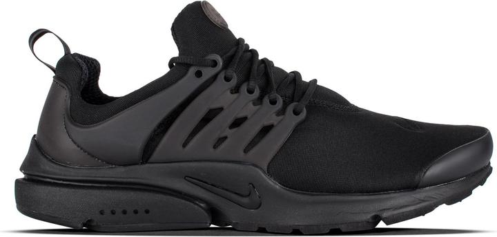 Nike Air Presto Essential (45)