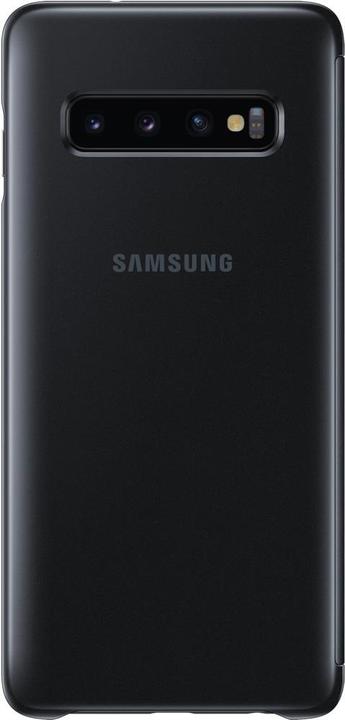 Image du produit Samsung Clear View