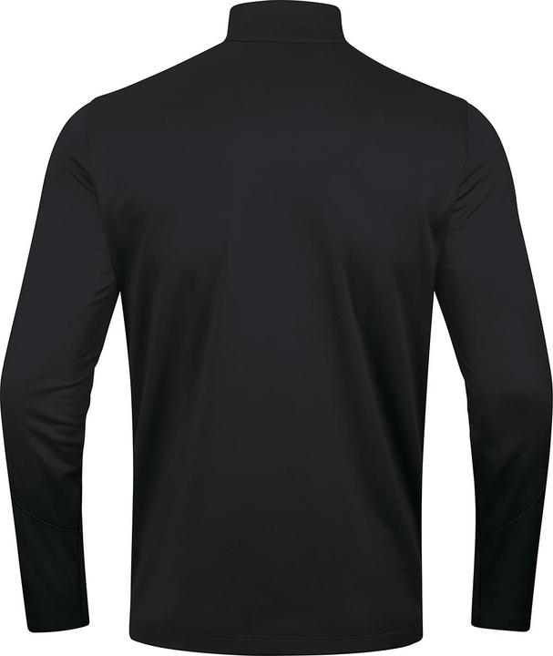 Actual product image JAKO Polyester jacket Power (4XL)