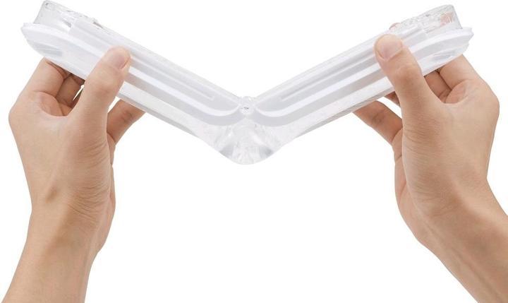 Produktbild Tenga Flip Zero Gravity