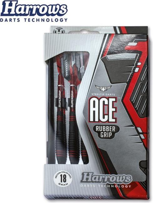 Harrows Ace (18 g)