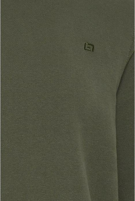 Actual product image Blend BHBHAvebury Crew 20712827 (L)